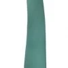 Vesuvio Napoli Boys Kids Boys Aqua Clip On Necktie