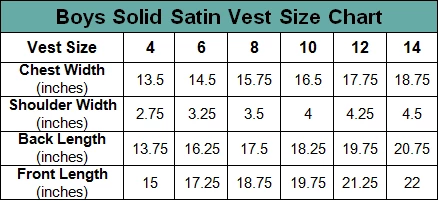 Vesuvio Napoli Boys Boys Aqua Satin Vest With Neck Tie And Bow Tie 4 Vesuvio Napoli Boys Boys Aqua Satin Vest With Neck Tie And Bow Tie