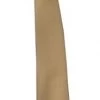 Vesuvio Napoli Boys Kids Boys Beige Clip On Necktie