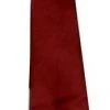 Vesuvio Napoli Boys Kids Boys Burgundy Clip On Necktie 1 Vesuvio Napoli Boys Kids Boys Burgundy Clip On Necktie