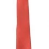 Vesuvio Napoli Boys Kids Boys Coral Clip On Necktie