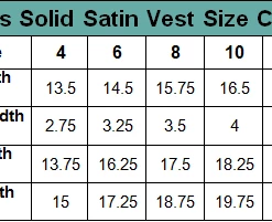 Vesuvio Napoli Boys Kids Boys Coral Satin Vest With Neck Tie And Bow Tie