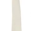 Vesuvio Napoli Boys Boys Cream Clip On Necktie Kids