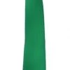 Vesuvio Napoli Boys Boys Emerald Green Clip On Necktie 2 Vesuvio Napoli Boys Boys Emerald Green Clip On Necktie