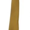 Vesuvio Napoli Boys Boys Gold Clip On Necktie Kids