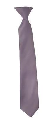 Vesuvio Napoli Boys Kids Boys Lavender Clip On Necktie 3 Vesuvio Napoli Boys Kids Boys Lavender Clip On Necktie