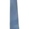 Vesuvio Napoli Boys Kids Boys Light Blue Clip On Necktie