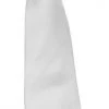 Vesuvio Napoli Boys Boys White Clip On Necktie