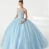 House Of Wu Fiesta Gowns Cap Sleeve Quinceanera Dress By Fiesta Gowns 56441 QuinceaƱera 2 House Of Wu Fiesta Gowns Cap Sleeve Quinceanera Dress By Fiesta Gowns 56441 QuinceaƱera