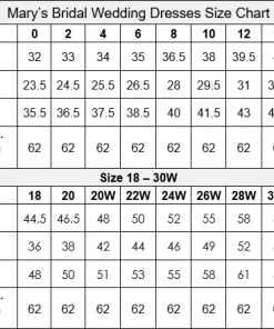 Mary's Bridal Ball Gowns Collection Cap Sleeve Wedding Ball Gown By Mary's Bridal MB6070