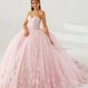 Cape Quinceanera Dress By House Of Wu 26015 QuinceaƱera 1 Cape Quinceanera Dress By House Of Wu 26015 QuinceaƱera