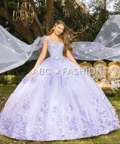 Forever Quince By Ragazza Fashion Quinceañera Cape Quinceanera Dress By Ragazza FQ843