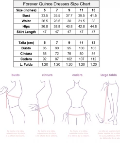 Forever Quince By Ragazza Fashion Champagne Off Shoulder Ball Gown By Forever Quince FQ836