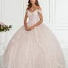 House Of Wu Fiesta Gowns Cold Shoulder Lace Quinceanera Dress By Fiesta Gowns 56395 1 House Of Wu Fiesta Gowns Cold Shoulder Lace Quinceanera Dress By Fiesta Gowns 56395