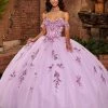 Quinceañera Cold Shoulder Quinceanera Dress By Mary's Bridal MQ2130 1 Quinceañera Cold Shoulder Quinceanera Dress By Mary's Bridal MQ2130
