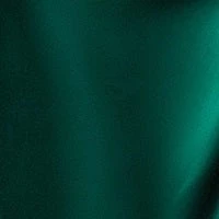 Corset Satin Gown By Cinderella Divine 7484 Prom 21 Corset Satin Gown By Cinderella Divine 7484 Prom