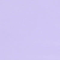 Corset Satin Gown By Cinderella Divine 7484 Prom 23 Corset Satin Gown By Cinderella Divine 7484 Prom