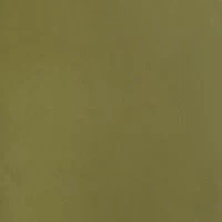 Corset Satin Gown By Cinderella Divine 7484 Prom 22 Corset Satin Gown By Cinderella Divine 7484 Prom