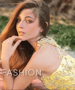 Ragazza Fashion Crop Top Quinceanera Dress By Ragazza D85-585 Quinceañera 14 Ragazza Fashion Crop Top Quinceanera Dress By Ragazza D85-585 Quinceañera