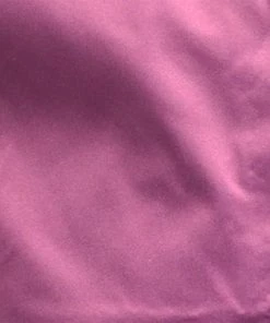 Vesuvio Napoli Eggplant Bow Ties With Matching Pocket Squares