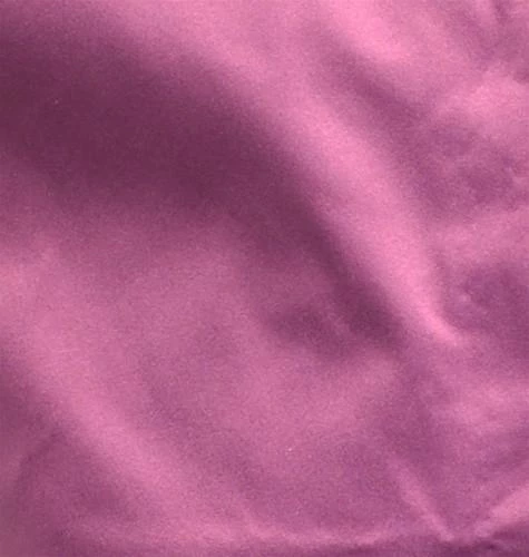 Vesuvio Napoli Eggplant Bow Ties With Matching Pocket Squares 4 Vesuvio Napoli Eggplant Bow Ties With Matching Pocket Squares