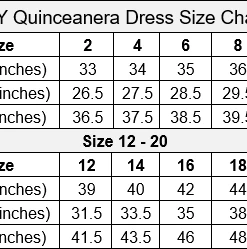 Calla Collection Embellished Illusion Ball Gown With Glitter A-line Skirt Quinceañera