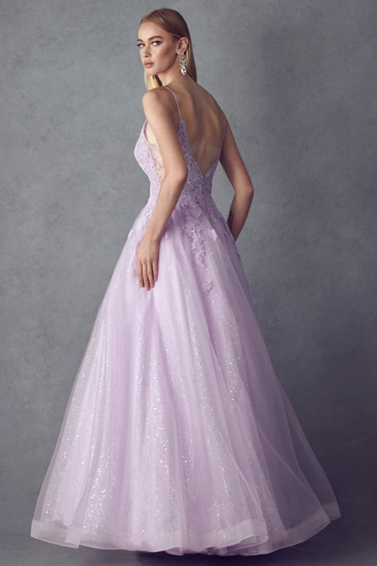 Prom Embroidered Sleeveless Tulle Gown By Juliet 234 17 Prom Embroidered Sleeveless Tulle Gown By Juliet 234