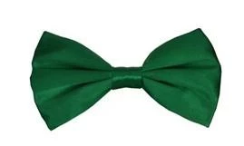 Vesuvio Napoli Emerald Green Silk Bow Ties 3 Vesuvio Napoli Emerald Green Silk Bow Ties