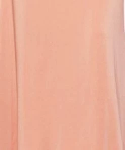 Fitted Long Cold Shoulder Dress By Juliet 641