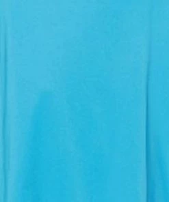 Fitted Long Cold Shoulder Dress By Juliet 641