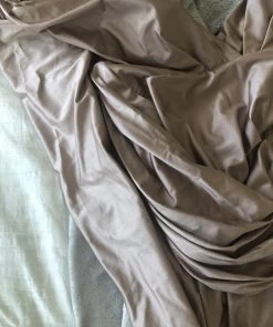 Fitted Long Sleeve Gown By Cinderella Divine CD0168 Prom