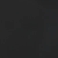 Fitted Long Sleeveless Jersey Dress By Poly USA 8148 Prom 8 Fitted Long Sleeveless Jersey Dress By Poly USA 8148 Prom