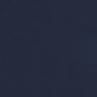 Fitted Long Sleeveless Jersey Dress By Poly USA 8148 Prom 11 Fitted Long Sleeveless Jersey Dress By Poly USA 8148 Prom