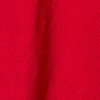 Fitted Off Shoulder Gown By Poly USA 8798 9 Fitted Off Shoulder Gown By Poly USA 8798