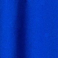 Fitted Off Shoulder Gown By Poly USA 8798 10 Fitted Off Shoulder Gown By Poly USA 8798