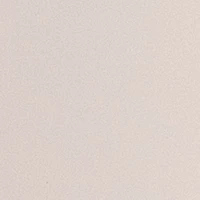 Fitted Off Shoulder Jersey Gown By Poly USA 8160 8 Fitted Off Shoulder Jersey Gown By Poly USA 8160