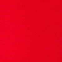 Fitted Off Shoulder Jersey Gown By Poly USA 8160 9 Fitted Off Shoulder Jersey Gown By Poly USA 8160