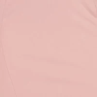 Fitted Off Shoulder Jersey Gown By Poly USA 8160 11 Fitted Off Shoulder Jersey Gown By Poly USA 8160