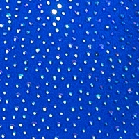 Prom Fitted One Shoulder Rhinestone Gown By Poly USA 8914 6 Prom Fitted One Shoulder Rhinestone Gown By Poly USA 8914