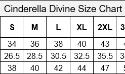 Fitted Rhinestone Lace-Up Gown By Cinderella Divine CD0179