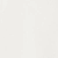 Lo Adoro By Mary's Bridal Fitted Strapless Applique Wedding Gown By Mary's Bridal M768 Wedding Dresses 7 Lo Adoro By Mary's Bridal Fitted Strapless Applique Wedding Gown By Mary's Bridal M768 Wedding Dresses