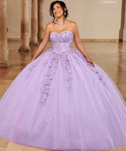 Floor Length Sleeve Quinceanera Dress By Mary's Bridal MQ1092 Quinceañera 19 Floor Length Sleeve Quinceanera Dress By Mary's Bridal MQ1092 Quinceañera
