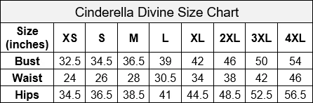 Prom Floral Applique 2 Piece Mermaid Gown By Cinderella Divine HW03 5 Prom Floral Applique 2 Piece Mermaid Gown By Cinderella Divine HW03