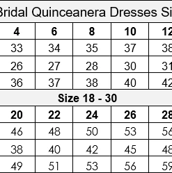 Floral Charro Quinceanera Dress By Mary's Bridal MQ2015 9 Floral Charro Quinceanera Dress By Mary's Bridal MQ2015