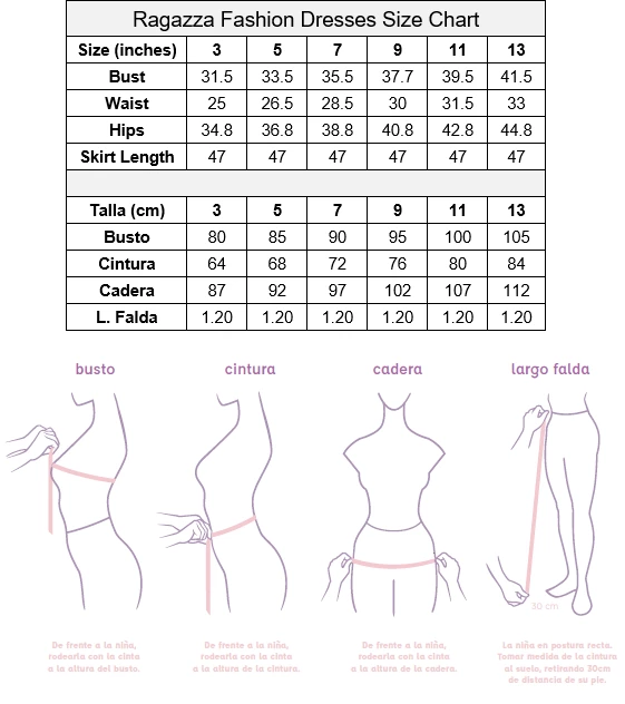 Ragazza Fashion Quinceañera Floral Charro Quince Dress By Ragazza MV15-115 13 Ragazza Fashion Quinceañera Floral Charro Quince Dress By Ragazza MV15-115