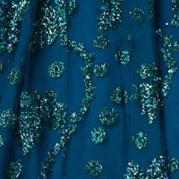 House Of Wu Fiesta Gowns Quinceañera Floral Glitter Quinceanera Dress By Fiesta Gowns 56437 6 House Of Wu Fiesta Gowns Quinceañera Floral Glitter Quinceanera Dress By Fiesta Gowns 56437