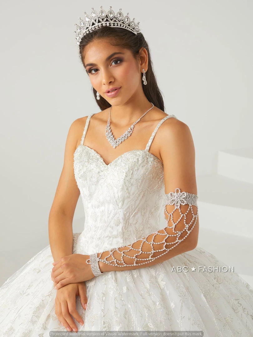House Of Wu Fiesta Gowns Quinceañera Floral Glitter Quinceanera Dress By Fiesta Gowns 56437 5 House Of Wu Fiesta Gowns Quinceañera Floral Glitter Quinceanera Dress By Fiesta Gowns 56437