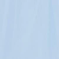 Quinceañera Floral Glitter Quinceanera Dress By House Of Wu 26985 9 Quinceañera Floral Glitter Quinceanera Dress By House Of Wu 26985