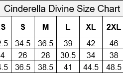 Prom Flower Applique Satin Ball Gown By Cinderella Divine HW05