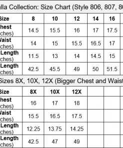 Calla Collection Flower Girl Dresses Girls Applique Long White Satin Dress By Calla D806